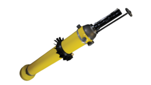 APEX Current Profiling Floats