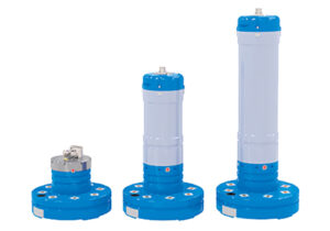 Acoustic Doppler Current Profilers