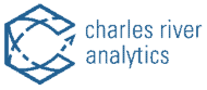 Charles River Analytics Logo