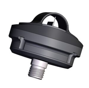 Model 503 Low-profile CTD sensor