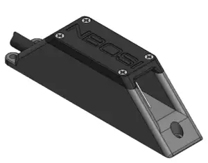 NBOSI Ocean Sensors