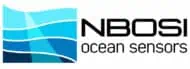 NBOSI Ocean Sensors Logo