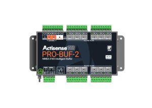 PRO-BUF-2