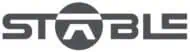 Stable AS Logo