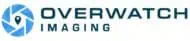Overwatch Imaging Logo