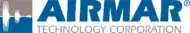 Airmar Technology Corporation Logo