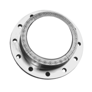 CS229 Survey or Navigation Transducer