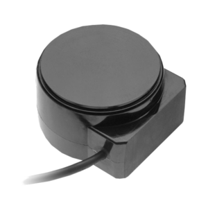 M159 Trawl Monitor