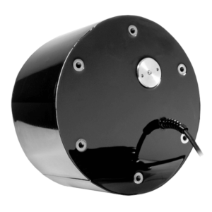 M190-12 kHz Survey Transducer