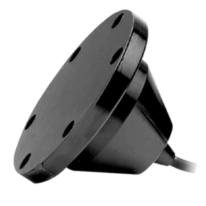 M194 Survey Transducer