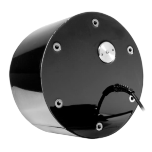 deep-water survey transducer