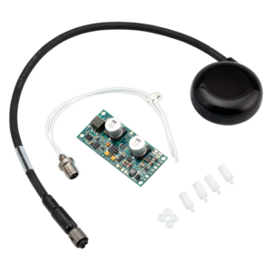Mini Altimeter Kit