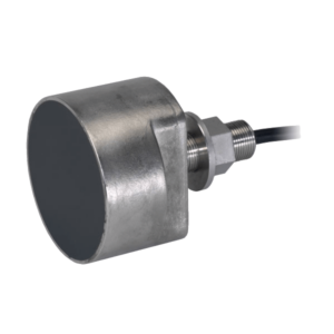 SS538 Survey Transducer