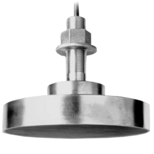 SS549 Survey Transducer