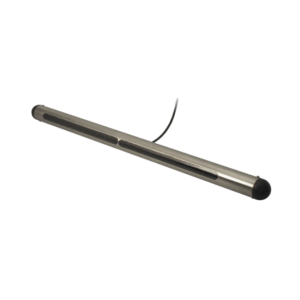 SS82 Side Scan Transducer