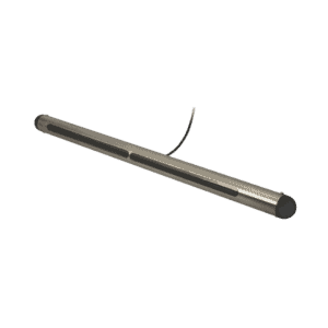 Airmar Technology Corporation