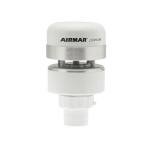 220WXH offshore weather station