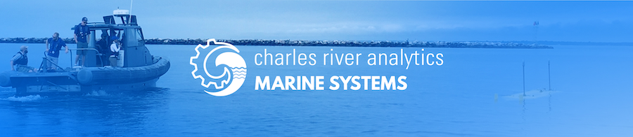 Marine Systems
