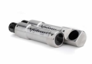 Teledyne Valeport