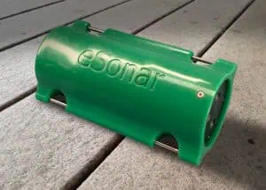 eSonar