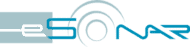 eSonar Logo