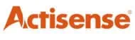 Actisense Logo