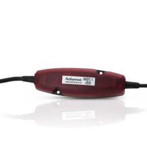 NMEA 2000® to PC Interface