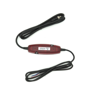 NGW-1 NMEA gateway