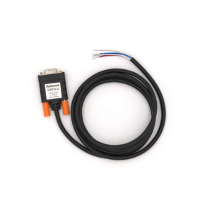 Serial Opto Isolator