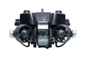 PHOTON Remotely Operated Vehicle