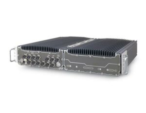SEMIL-1700GC IP67 GPU Computer
