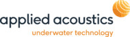 applied acoustics Logo