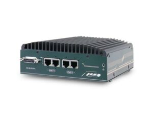 nvidia jason nx embedded pc