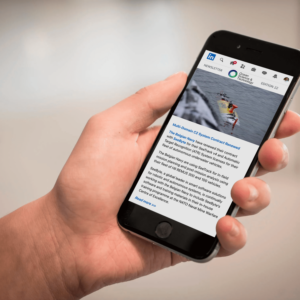 ost-newsletter