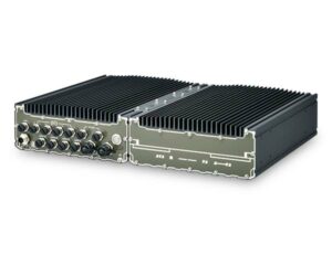 IP69 waterproof computer