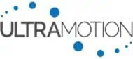 Ultra Motion Logo
