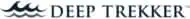 Deep Trekker Logo