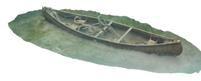 Photogrammetry