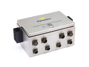 Power management systems