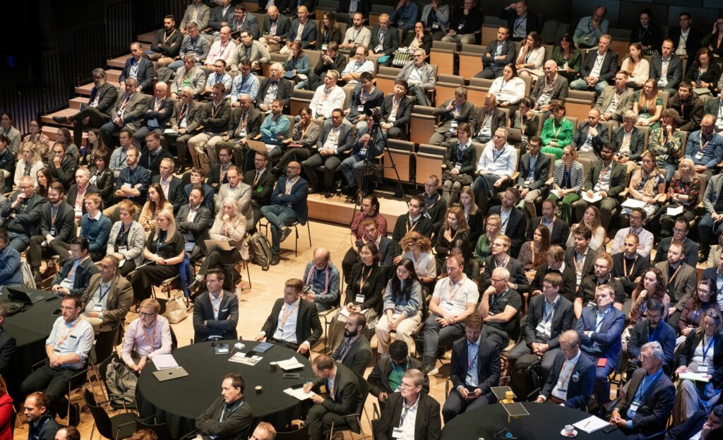 ocean energy europe