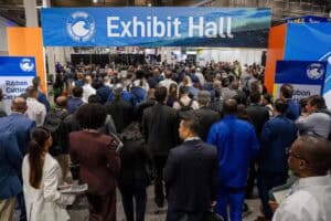 Offshore Technology Conference