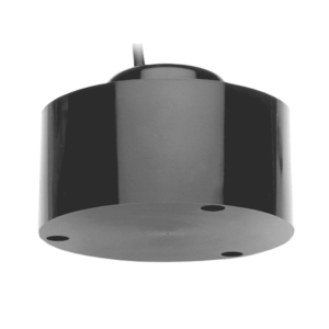 Sonar Navigation Transducer M192 by Airmar