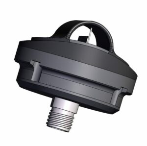 Water Depth Sensor by NBOSI Ocean Sensors