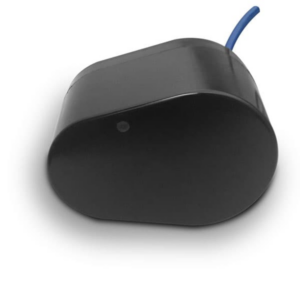 Water Temperature Sensor Technology by Airmar Technology Corporation