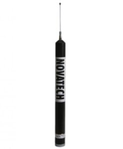 AS-900A Rugged incident alert beacon