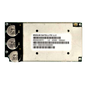 Iridium 9523N Miniature OEM transceiver module