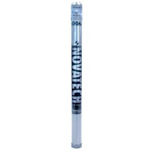 MMF Infinity Configurable white LED flasher