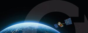 MetOcean Telematics