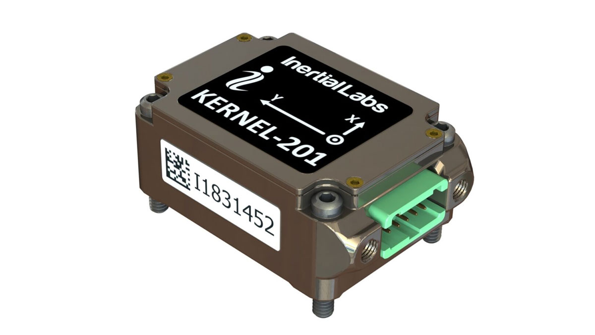 New-Compact-Inertial-