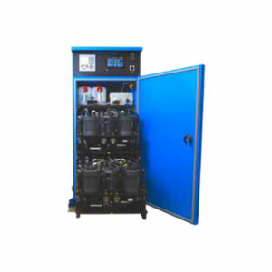 SubCtech